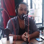 Baise en Ville // la matinale de Radiomarais
