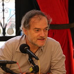 Baise en Ville // la matinale de Radiomarais