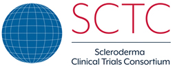 SCTC logo
