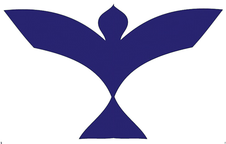 BIRDBath Logo