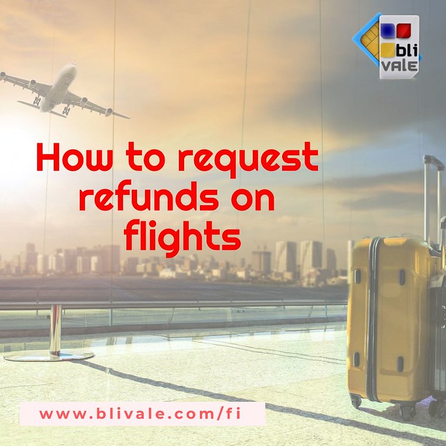 blivale_how_to_request_refunds_on_flights_800x800