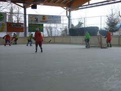 2005 Eishockeyplausch