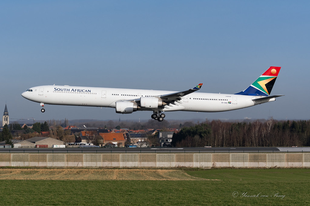 SAA_A346_ZSSNG_BRU_FEB2021_25L_01