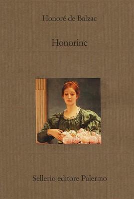 Balzac, Honorine