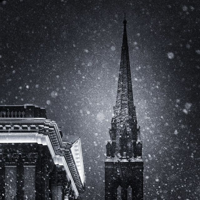 Trinity-Church-in-Snow---DSC_2922x