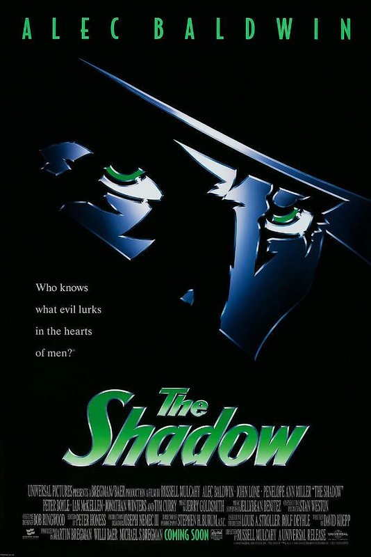 shadow9