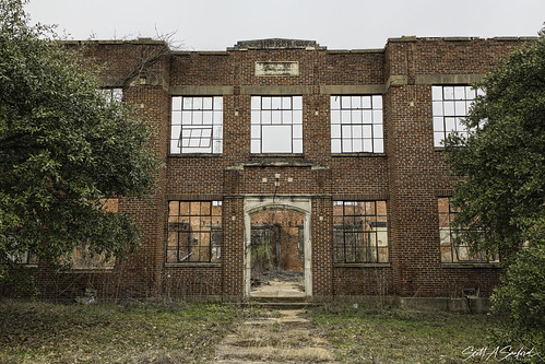 6d abandoned canon ef24105mmf4l eos historic naturallight old outdoor texas texasghosts weathered