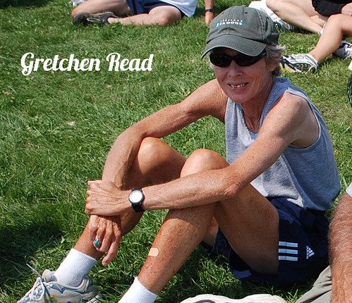 Gretchen Read & her husband next photo