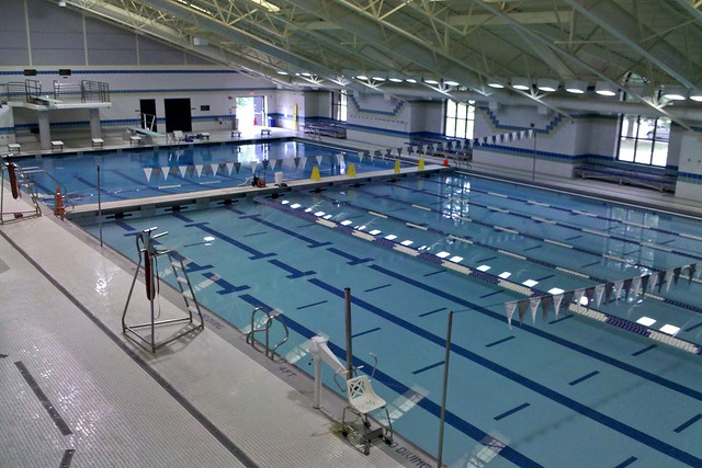 Main pool at Olney Indoor Swim Center [01]