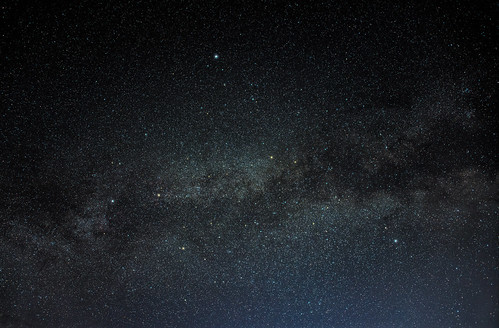 alanstudt nikon shotinrawformat adobelightroom cameraraw sequator arizona milkyway starrynight stars d850