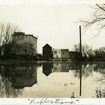 [NEBRASKA-G-0004] Southern Nebraska Power Company Powerhouse &lt;b&gt;Image Title:&lt;/b&gt; Southern Nebraska Power Company Powerhouse

&lt;b&gt;Date:&lt;/b&gt; c.1910

&lt;b&gt;Place:&lt;/b&gt; Republican River, Superior, Nebraska

&lt;b&gt;Description/Caption:&lt;/b&gt; On recto, &amp;quot;Reflections.&amp;quot;

&lt;b&gt;Medium:&lt;/b&gt; Real Photo Postcard (RPPC)

&lt;b&gt;Photographer/Maker:&lt;/b&gt; Unknown

&lt;b&gt;Cite as:&lt;/b&gt; NE-G-0004, WaterArchives.org

&lt;b&gt;Restrictions:&lt;/b&gt; There are no known U.S. copyright restrictions on this image. While the digital image is freely available, it is requested that &lt;a href=&quot;http://www.waterarchives.org&quot; rel=&quot;noreferrer nofollow&quot;&gt;www.waterarchives.org&lt;/a&gt; be credited as its source. For higher quality reproductions of the original physical version contact &lt;a href=&quot;http://www.waterarchives.org&quot; rel=&quot;noreferrer nofollow&quot;&gt;www.waterarchives.org&lt;/a&gt;, restrictions may apply.
