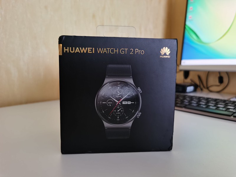 Huawei gt 4 41mm купить. Хуавей gt2 Pro. Huawei gt 3 Pro коробка. Huawei watch gt 2 коробка.