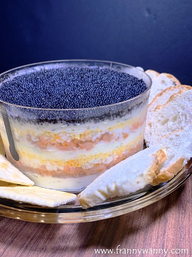 kamikalu caviar 2