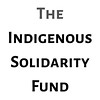 The Indigenous Solidarity Fund