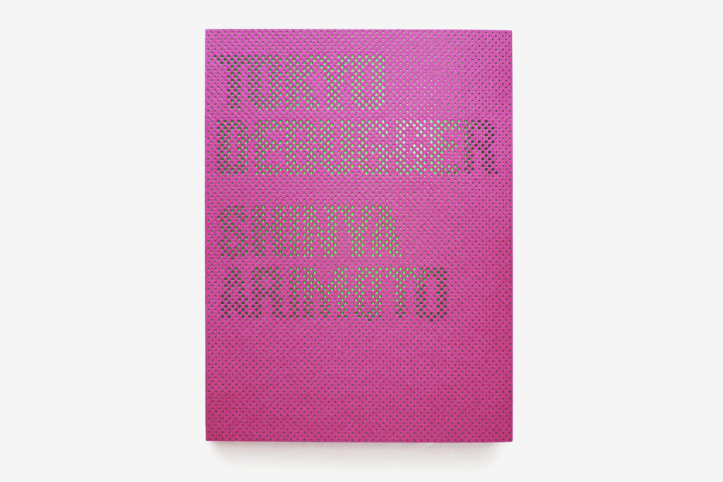 tokyo_debugger_book_2