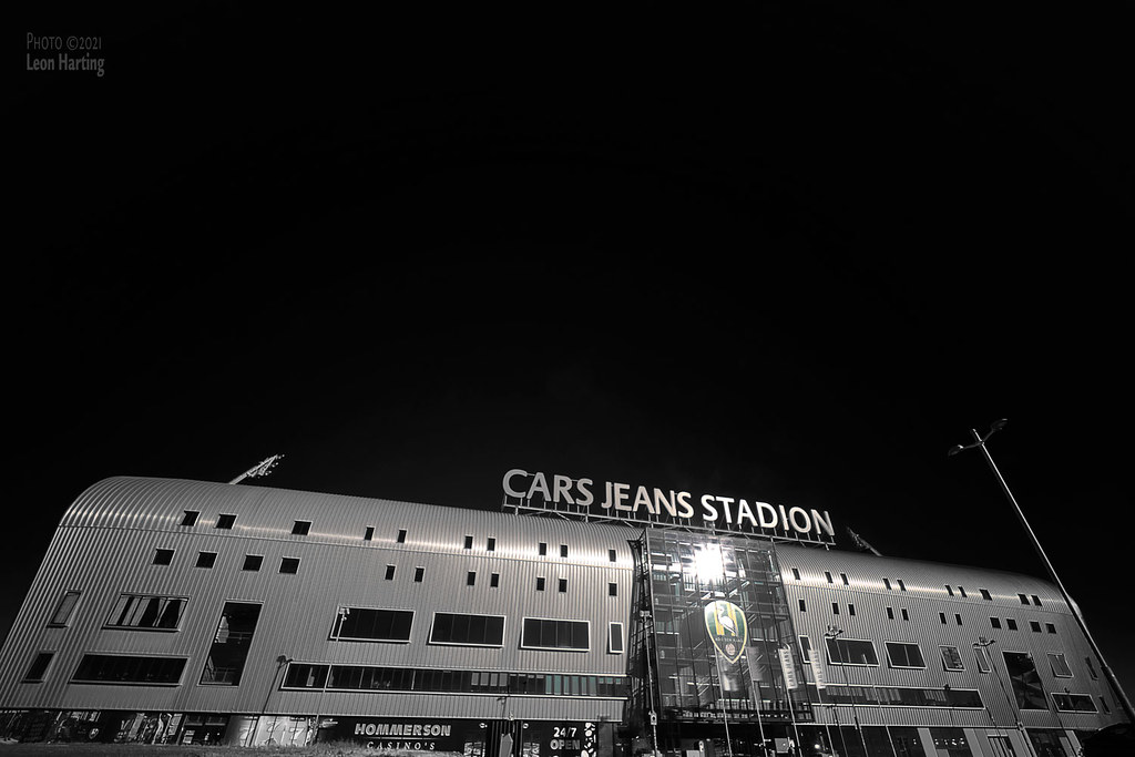 20210228_Cars_Jeans_Stadion_ZW