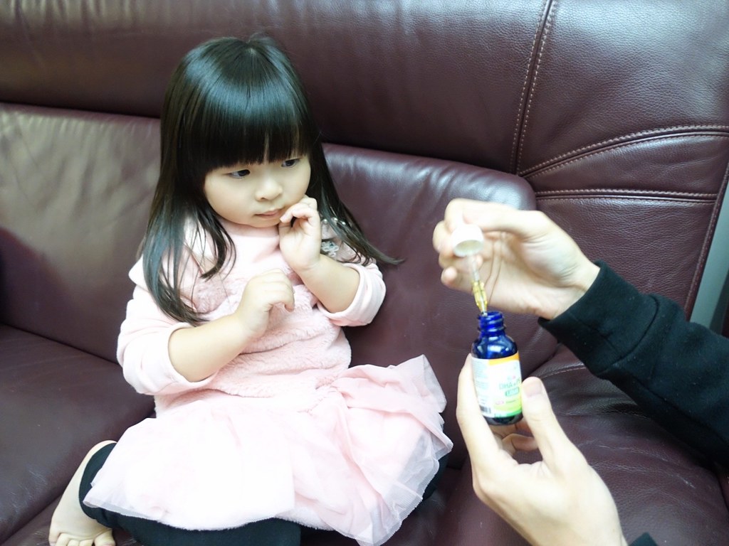 森宏生技嬰幼兒魚油DHA+PS滴液 (7)
