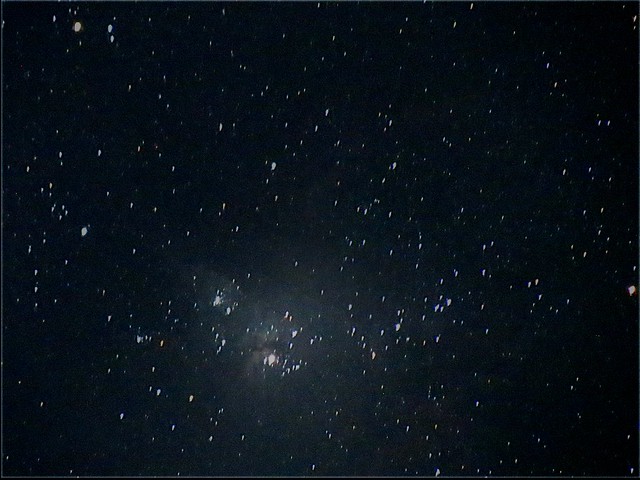 IMG_3453 Eta Carinae , Keyhole