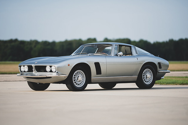 1.1968-Iso-Grifo-GL-Series-I-by-Bertone_0