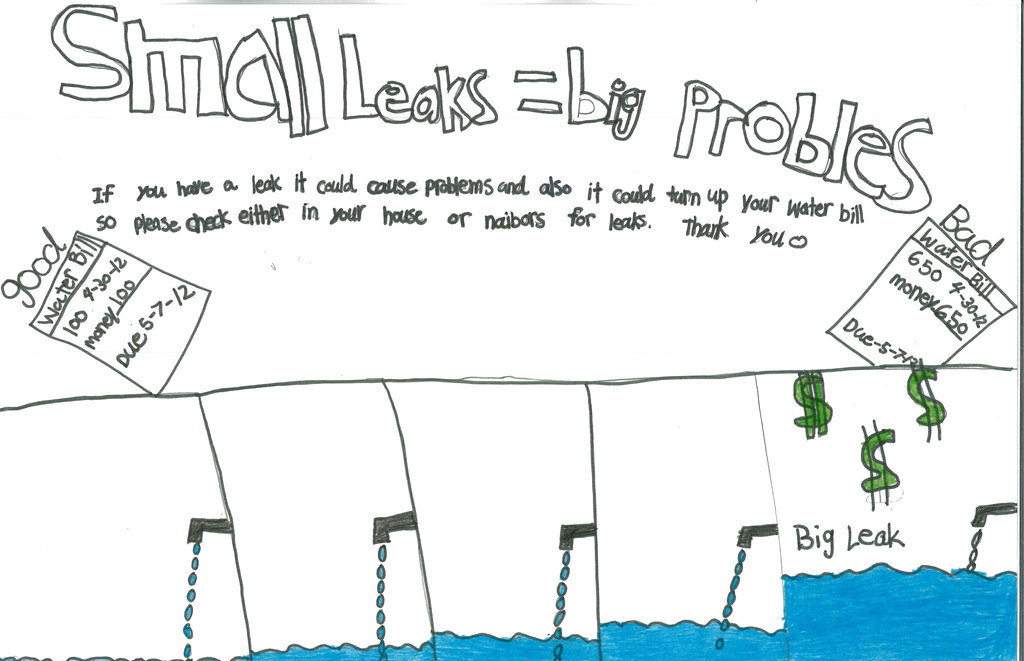 2012-livermore-water-awareness-poster-contest-flickr
