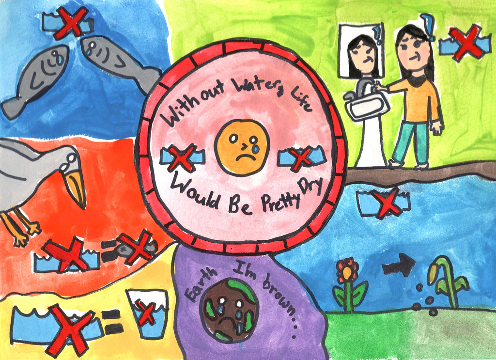 2021-livermore-water-awareness-poster-contest-flickr
