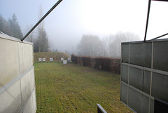 Winterschiessen 2011