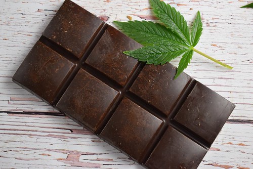 You Need To Cbd Edibles Legal Uk Your Way To The Top And Here Is How