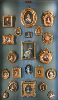 The Wallace Collection, London | www.wallacecollection.org/ | Flickr