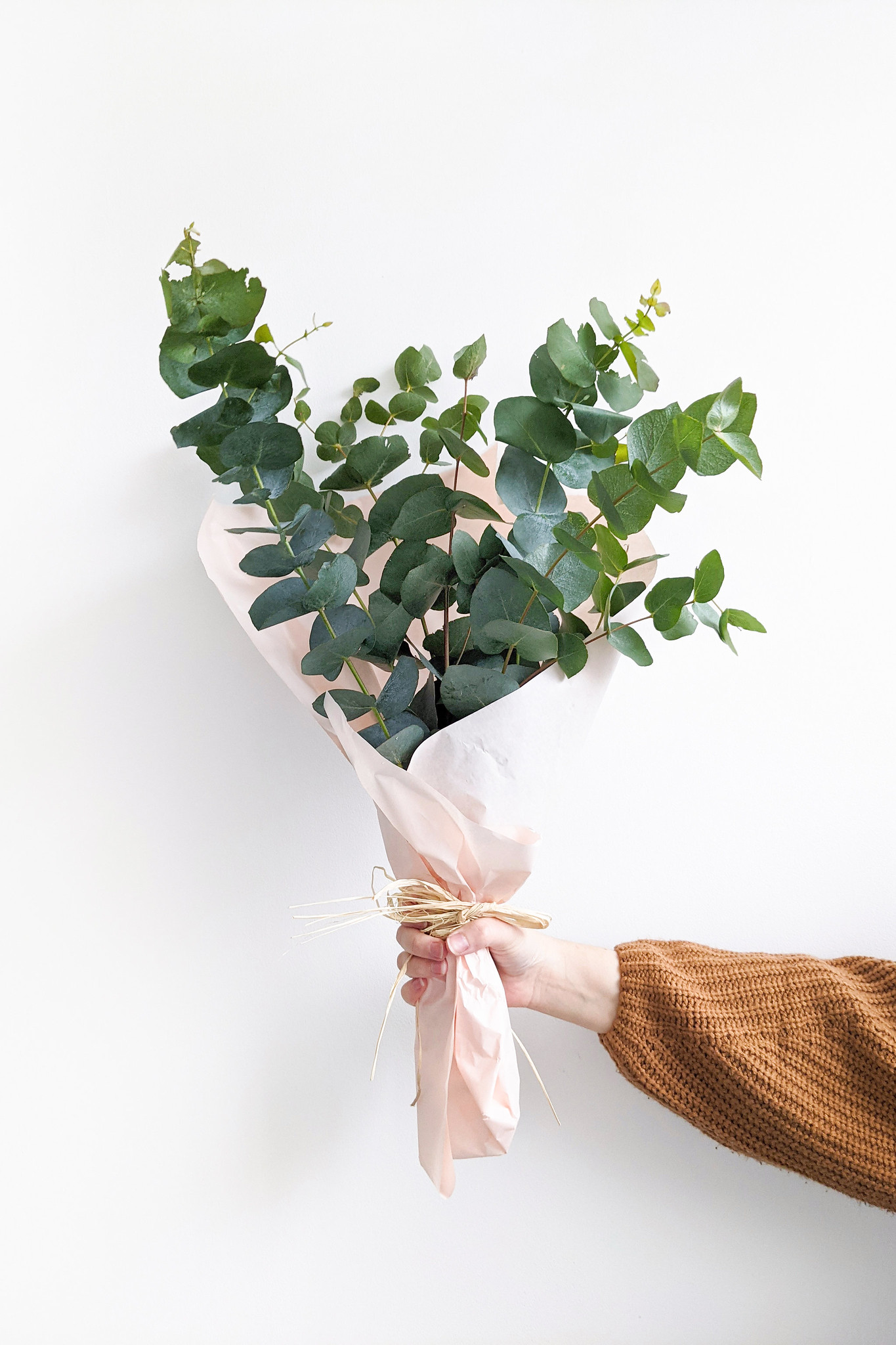 Sustainable Mother's Day Gift Ideas