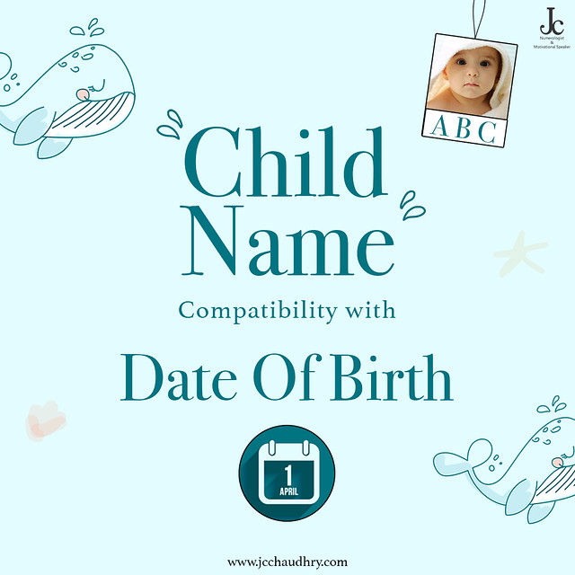 Check Child Name Compatibility