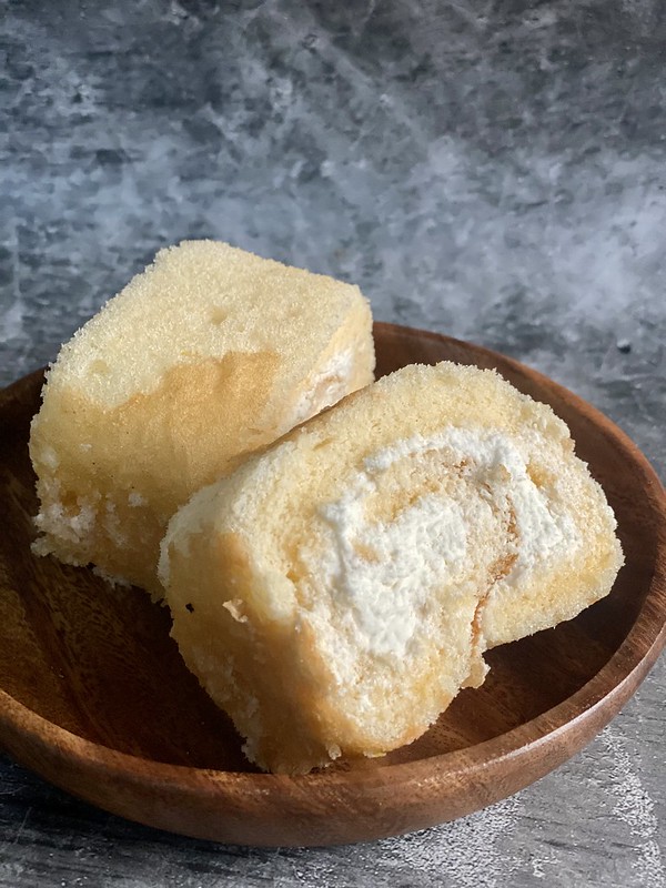 Bantay Bread
