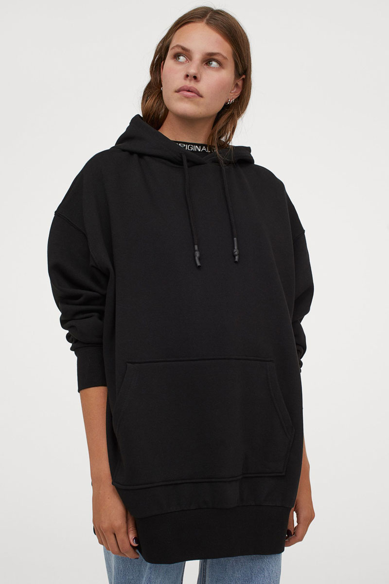 18_hm-black-oversized-hoodie