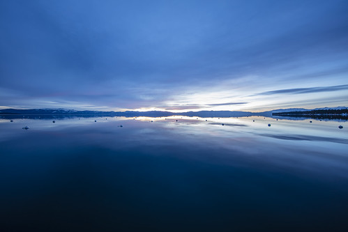 canon5dsr landscape nature outdoors outside usa california dawn sunrise morning lake water reflections
