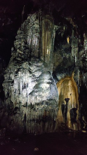 IMG_20210331_143134