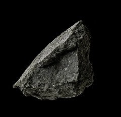 La recente scoperta di un meteorite potrebbe svelare i segreti del Sistema Solare