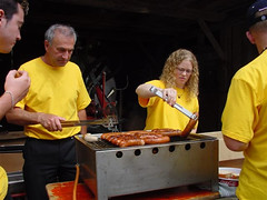 2008