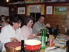 2008