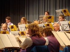 2009