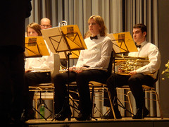 2009