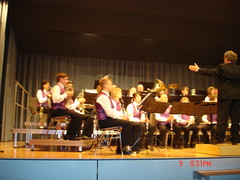 2011