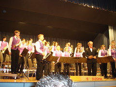 2011