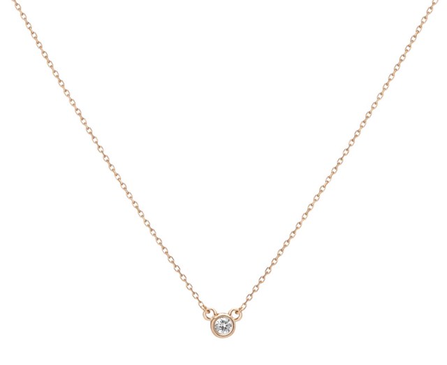 aurate-necklaces-diamond-bezel-necklace-839_1200x