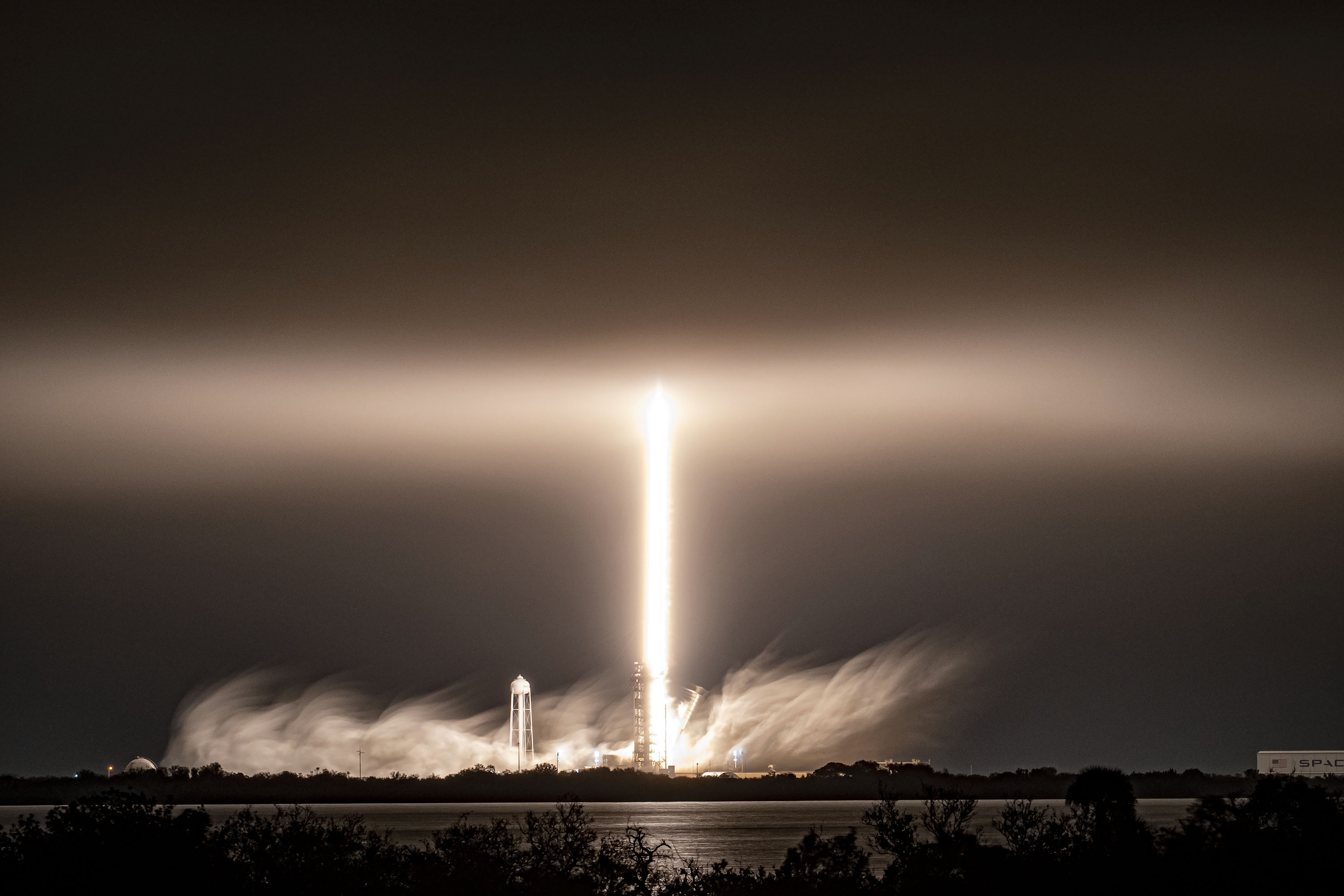 Falcon 9 Starlink-17 (v1.0)