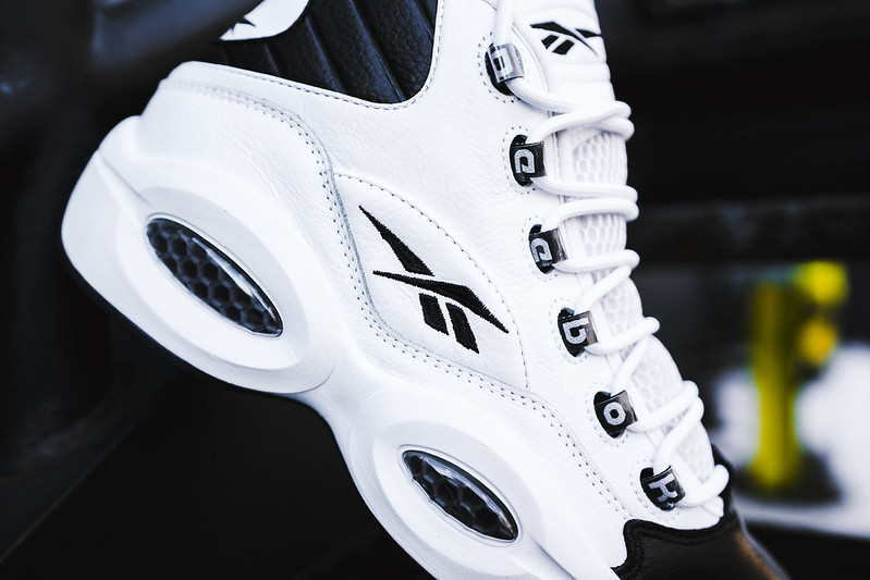720149-Why-Not-Us-Reebok-Question-Mid-7