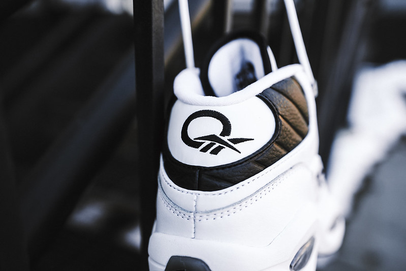 720146-Why-Not-Us-Reebok-Question-Mid-44