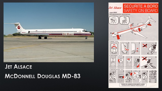 2795_Jet Alsace McDonnell Douglas MD-83
