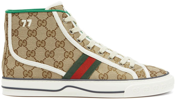 17_matches-fashion-gucci-hightop-sneakers-luxury