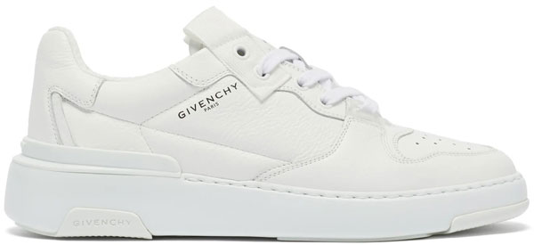 4_matches-fashion-givenchy-sneakers-luxury
