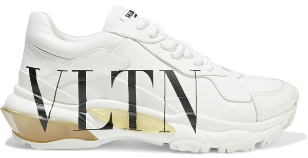 3_the-outnet-valentino-sneakers-luxury