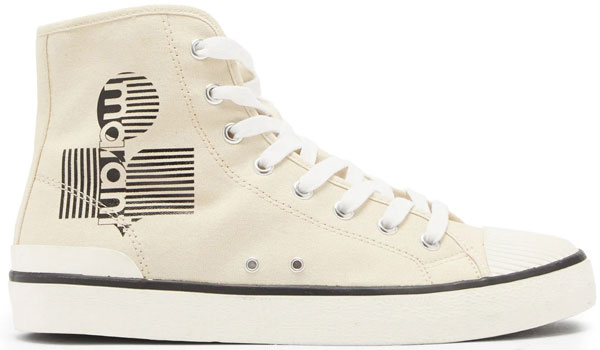 2_matches-fashion-isabel-marant-sneakers-luxury